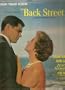 Back Street / The Soundtrack Album / Susan Hayward & John Gavin Starred