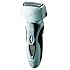 Panasonic ES8103S Men