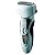 Panasonic ES8103S Nanotech Electric Cordless Shaver $69.99