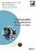 L'�chographie de la grossesse : Promesses et vertiges