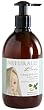 Naturally Baby Calming Body Lotion, Soothing Mint Lime, 12-Ounce Packages (Pack of 2)