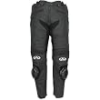 AGV Sport Sport Rider Universal Men's Leather Street Bike Motorcycle Pants