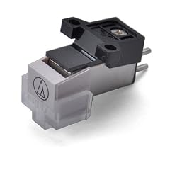Audio Technica 3600L Tonabnehmersystem