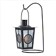 Asian Candle Lantern - Style 38969