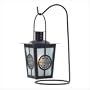 Asian Style Candle Lantern