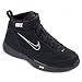 Nike Basketball Shoe, Boys Baller Slip 2