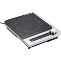 Karcher 112693 Induktionsplatte Black Star