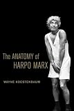 The anatomy of Harpo Marx