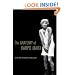 The Anatomy of Harpo Marx