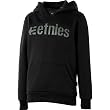 etnies Corporate Pullover Hoodie - Boys'