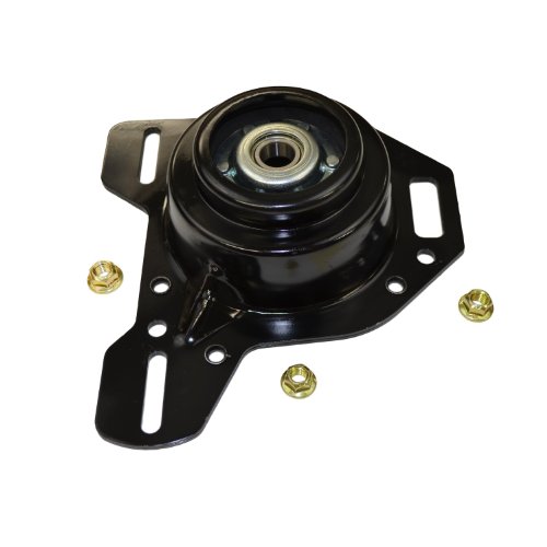 Gabriel 142146 Strut Mount