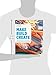 Make Build Create: Sculpture Projects for Children