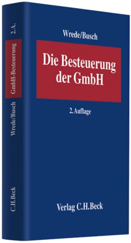Rechtsstand