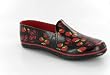 On Your Feet by Chinese Laundry 'Lola" Rain Shoes