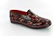 On Your Feet by Chinese Laundry 'Lola" Rain Shoes