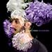 GOLD PANDA [VINYL]