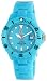 Toy Watch Unisex FLD15LB Disco Plasteramic Watch