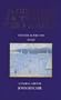 Australian Dictionary of Biography Volume 14: 1940-1980 Di-Kel