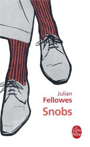 Julian