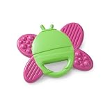 Born Free Butterfly Teether