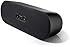 Creative D80 Wireless Bluetooth Speaker (Black)