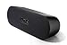 Creative D80 Wireless Bluetooth Speaker - Black (51MF8130AA002)