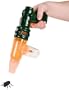 Toysmith Bug Vacuum Set # 4023