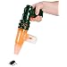 Toysmith Bug Vacuum Set # 4023