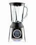 Hamilton Beach 59205 Liquid Blu 5-Speed 48-Ounce Blender, Black