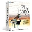 Play Piano v2.0 (CD-ROM)