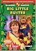 The Kid Fitness Activity DVD - Big Little Buster