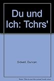 Du und ich