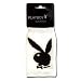 PLAYBOY ipod/Cell Phone Sock Holder with O Strap (White)