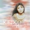 Image of album by Keiko Matsui
