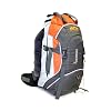 MONTIS McKENLEY 30, Sport- Trek Rucksack, 30L, 53x32, 1250g; SONDERAKTION