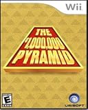 The $1,000,000 Pyramid