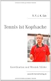 Buch