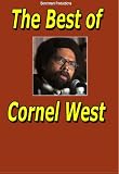 The Best of Cornel West