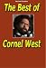 The Best of Cornel West