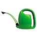 Green Medium Indoor Watering Can