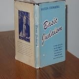 Basic Judaism