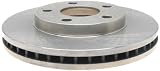 ACDelco 18A559A Brake Rotor