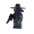 Buy Cad Bane - LEGO Star Wars 2