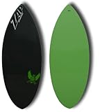 Zap Carbon Comp Steve Boomhower model