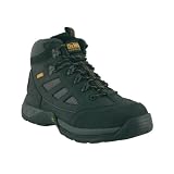 Dewalt Unisex Velocity Boot