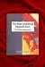 Books : The Best Christmas Pageant Ever: A Novel Teaching Pack