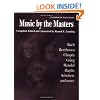 Music by the Masters