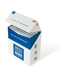 Naxos 20th Anniversary Box Set