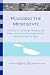 Plugging the Microstate: A History of Technology Adoption, ICT Policy, and Software Development in the Small Island State of Malta