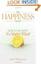 The Happiness Factor: How to Be Happy No Matter What